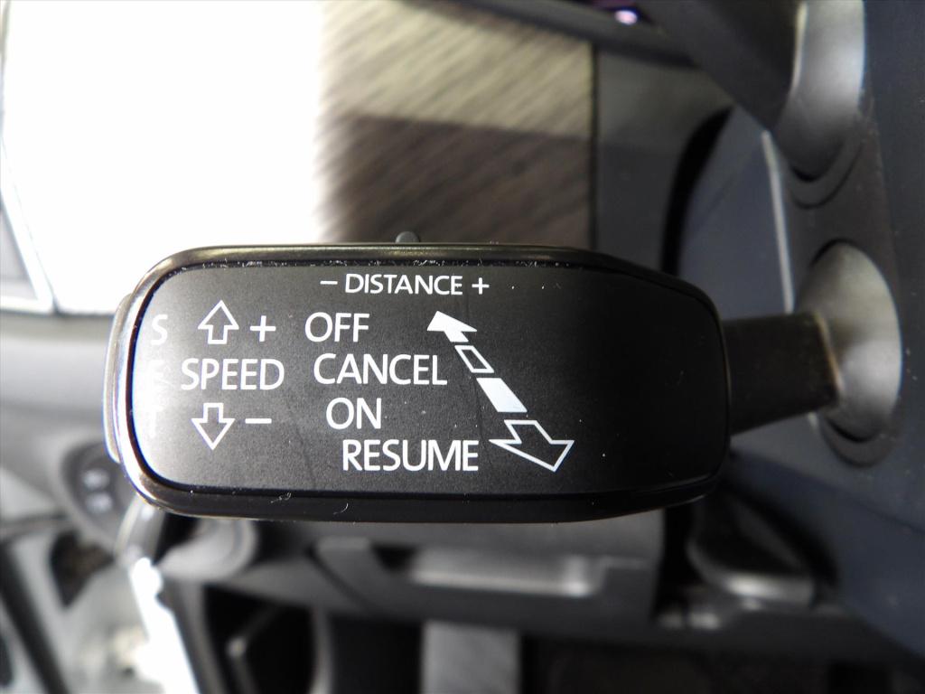 Skoda Kodiaq 1.5 tsi greentech act 150pk dsg-7 7pl. style