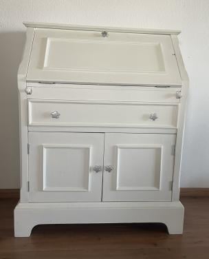 Secretaire bureau