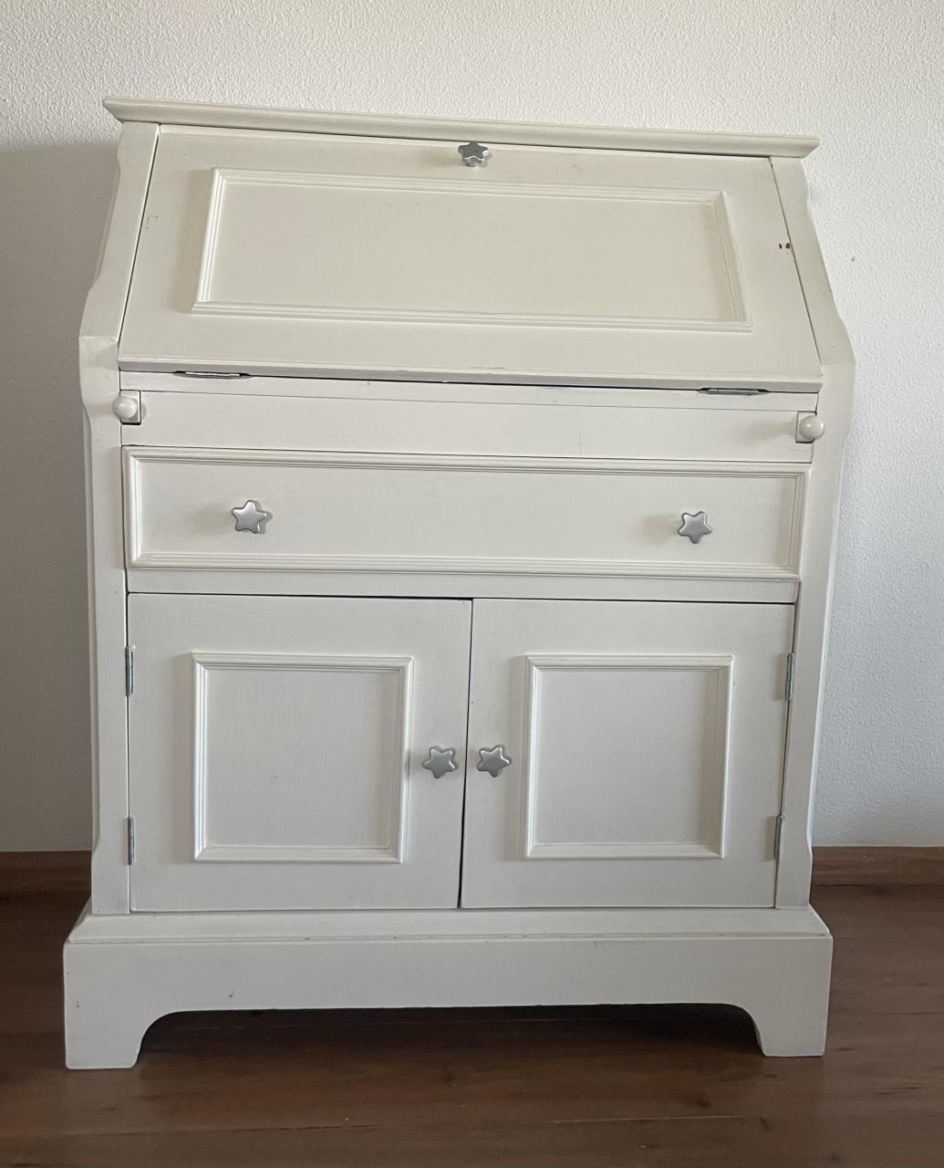 Secretaire bureau