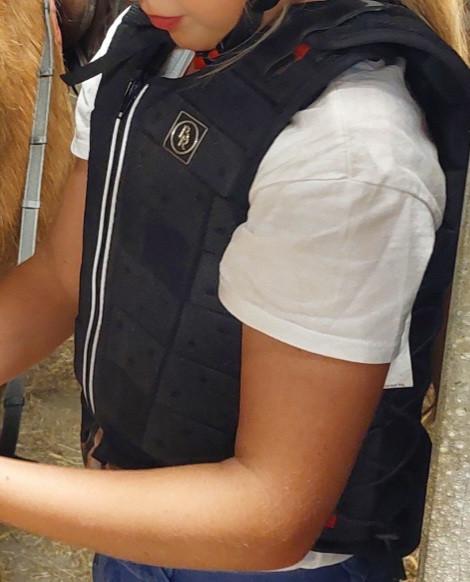 Bodyprotector