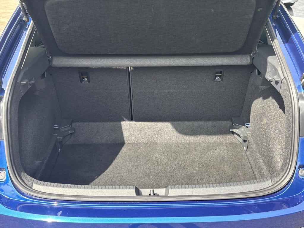Volkswagen Taigo 1.0 tsi 95pk life| led|adapt.cruise| lm velg|carplay|rijkl