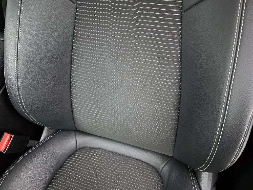 Mercedes-Benz B-Klasse 180 advantage | stoelverwarming | led | car play | p