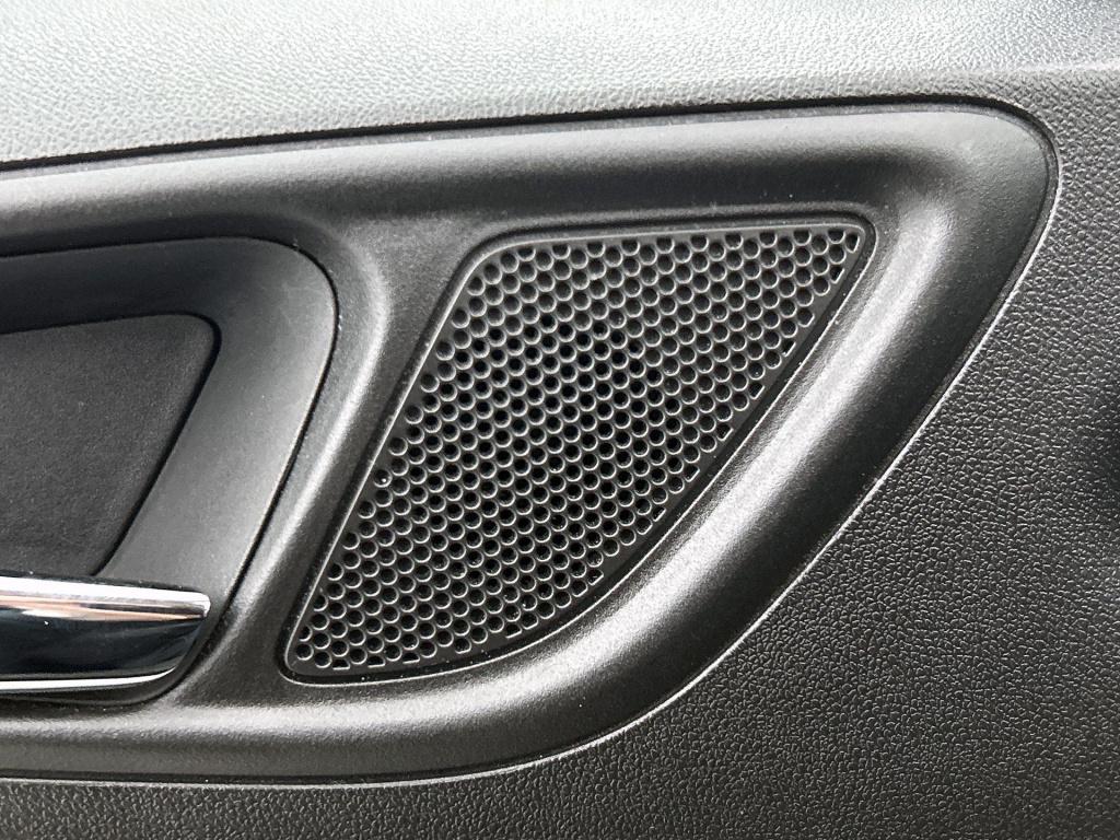 Opel Corsa 1.0 turbo edition | airco | cruise control | 16" lichtmetalen ve