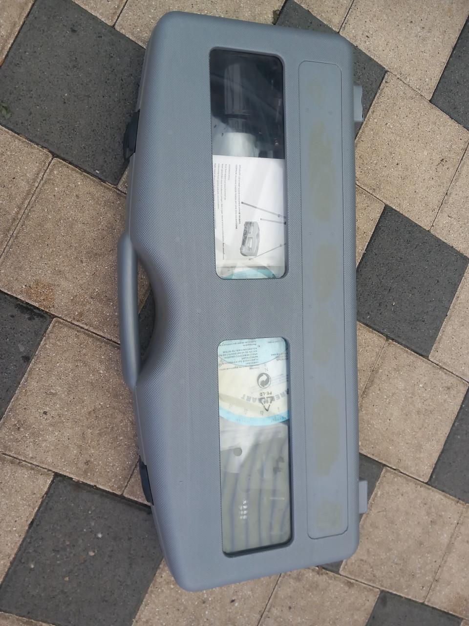 Astronomie Sterrenkijker