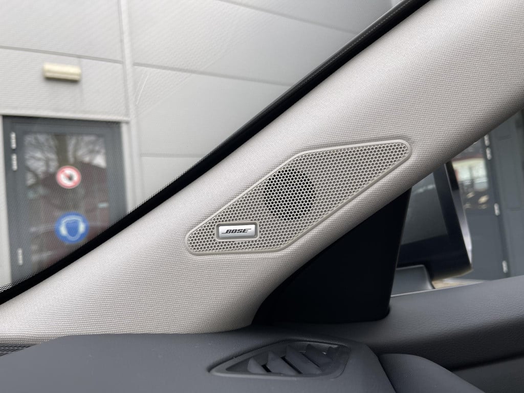 Nissan X-Trail 1.5 e-power tekna sun pack