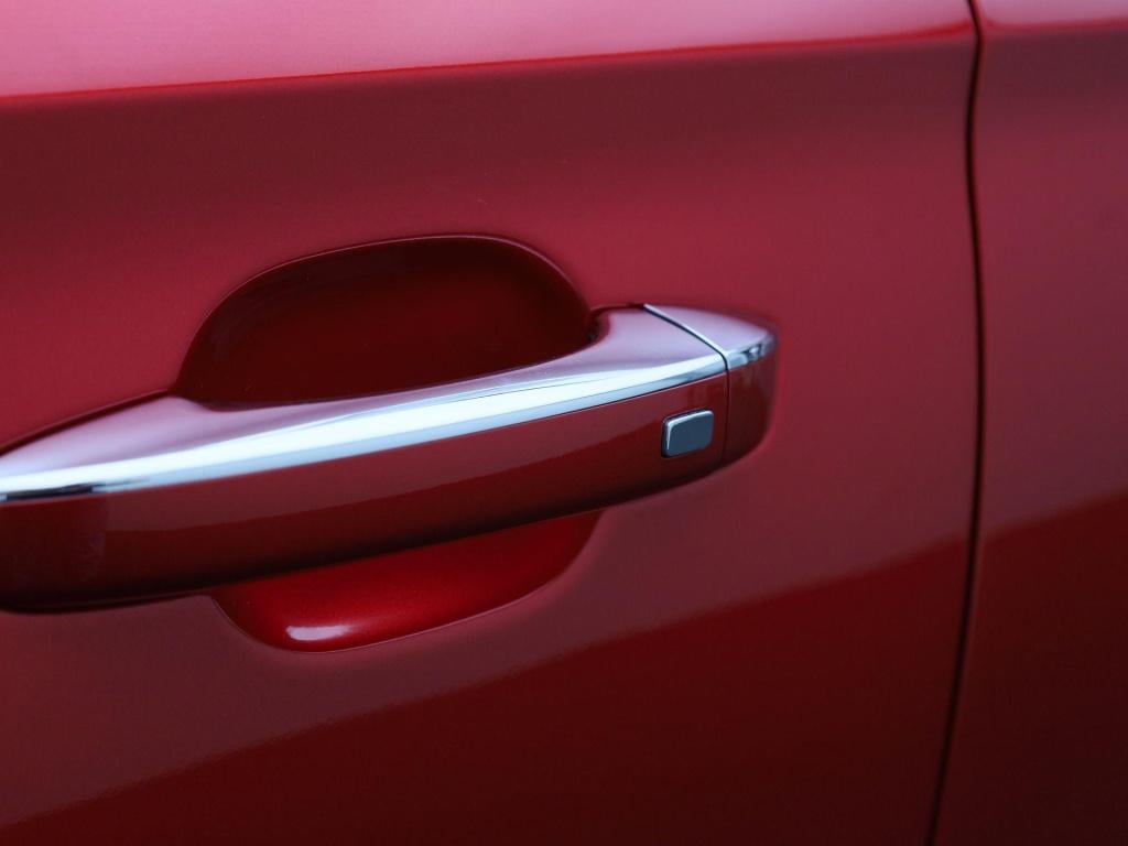 MG Zs Ev luxury 45 kwh