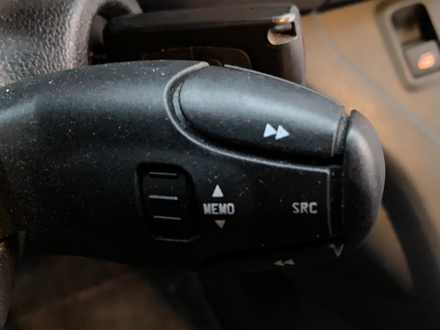 Citroen Berlingo 1.6 16v - v e r k o c h t