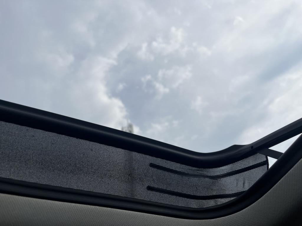 Volkswagen Tiguan 1.4 tsi act comfortline 35 dkm