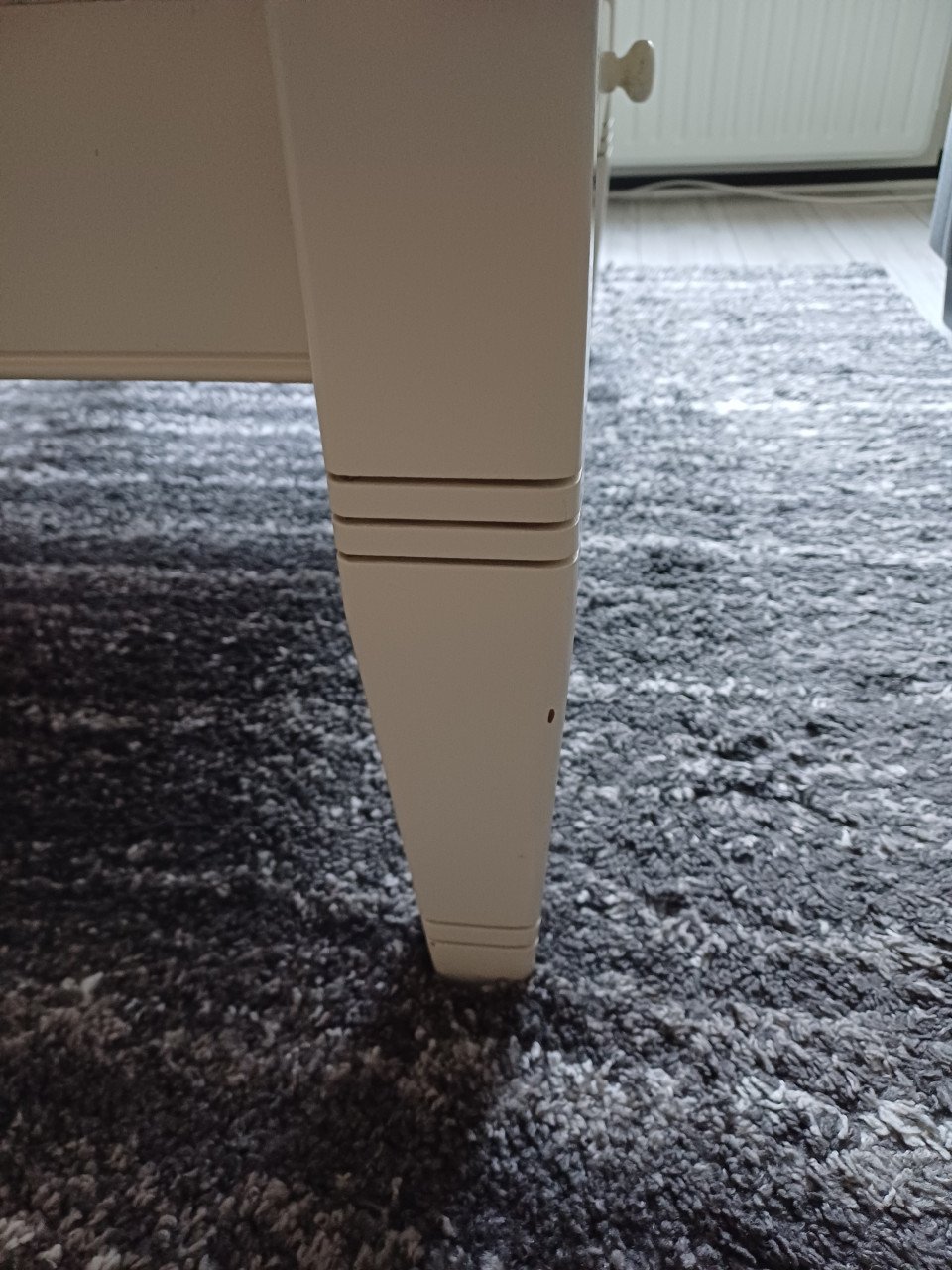 Salontafel