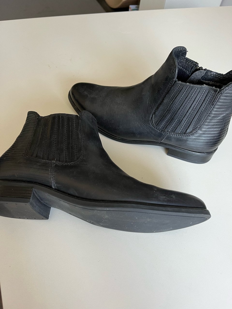 Hush Puppies damesschoen mt 42