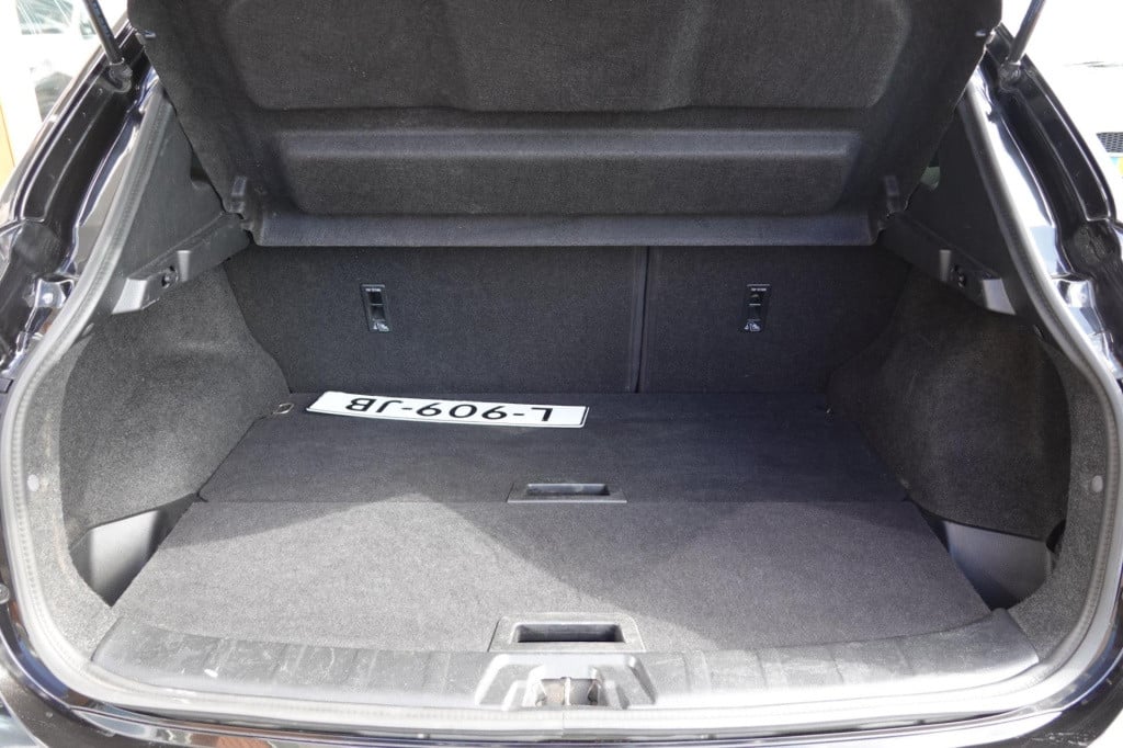 Nissan Qashqai 1.2 n-connecta