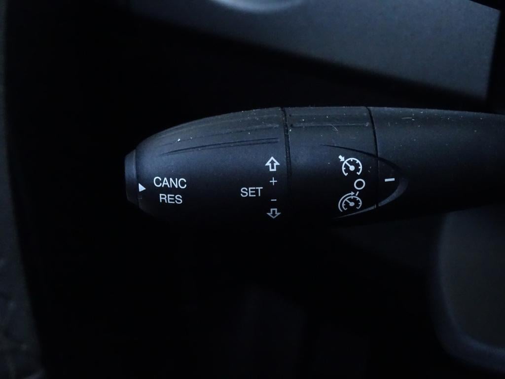 Fiat 500 C 0.9 twinair s cabrio automaat | bluetooth | clima
