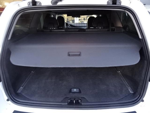 Volvo V70 2.5 ft t5 r-design automaat