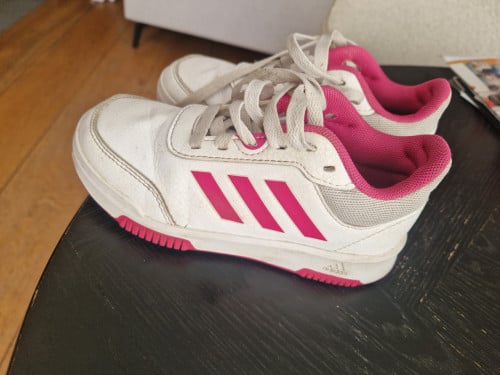 Adidas meisjes schoenen maat 30