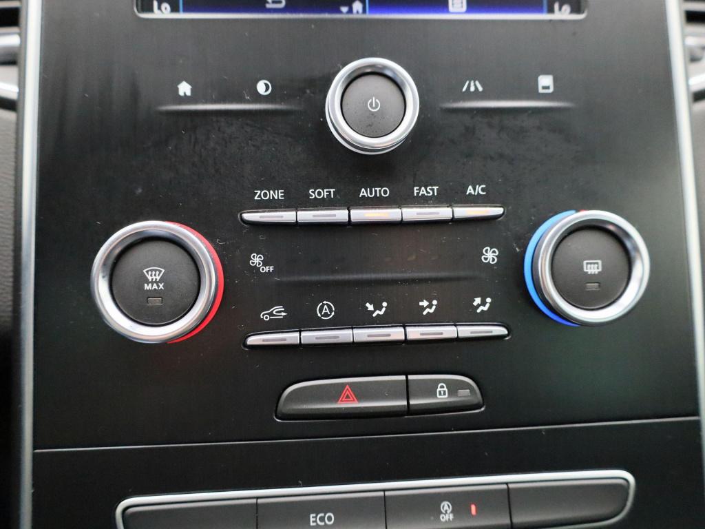 Renault Grand Scenic 1.3 tce business zen 7p. | 7 persoons | navigatie | ca