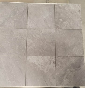 3030-375 Sphinx Marbles Grey tegels, 20x20 cm, van € 69,95 voor