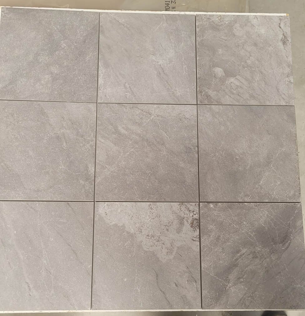 3030-375 Sphinx Marbles Grey tegels, 20x20 cm, van € 69,95 voor