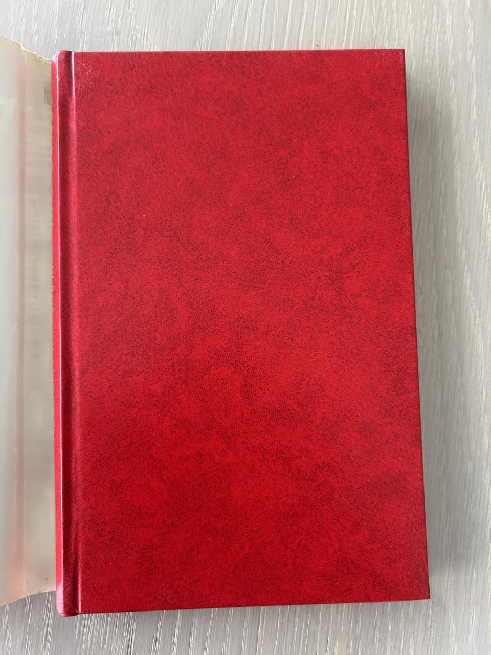 Oorlog over Zeeuws-Vlaanderen