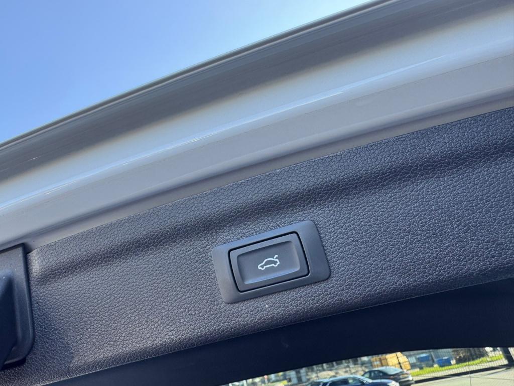 Audi Q3 45 tfsi e s edition * camera * matrix led * carplay