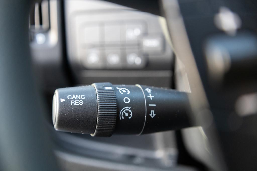 Peugeot Boxer 330 2.2 bluehdi 120 l2h2 premium ✅nav✅cr.control