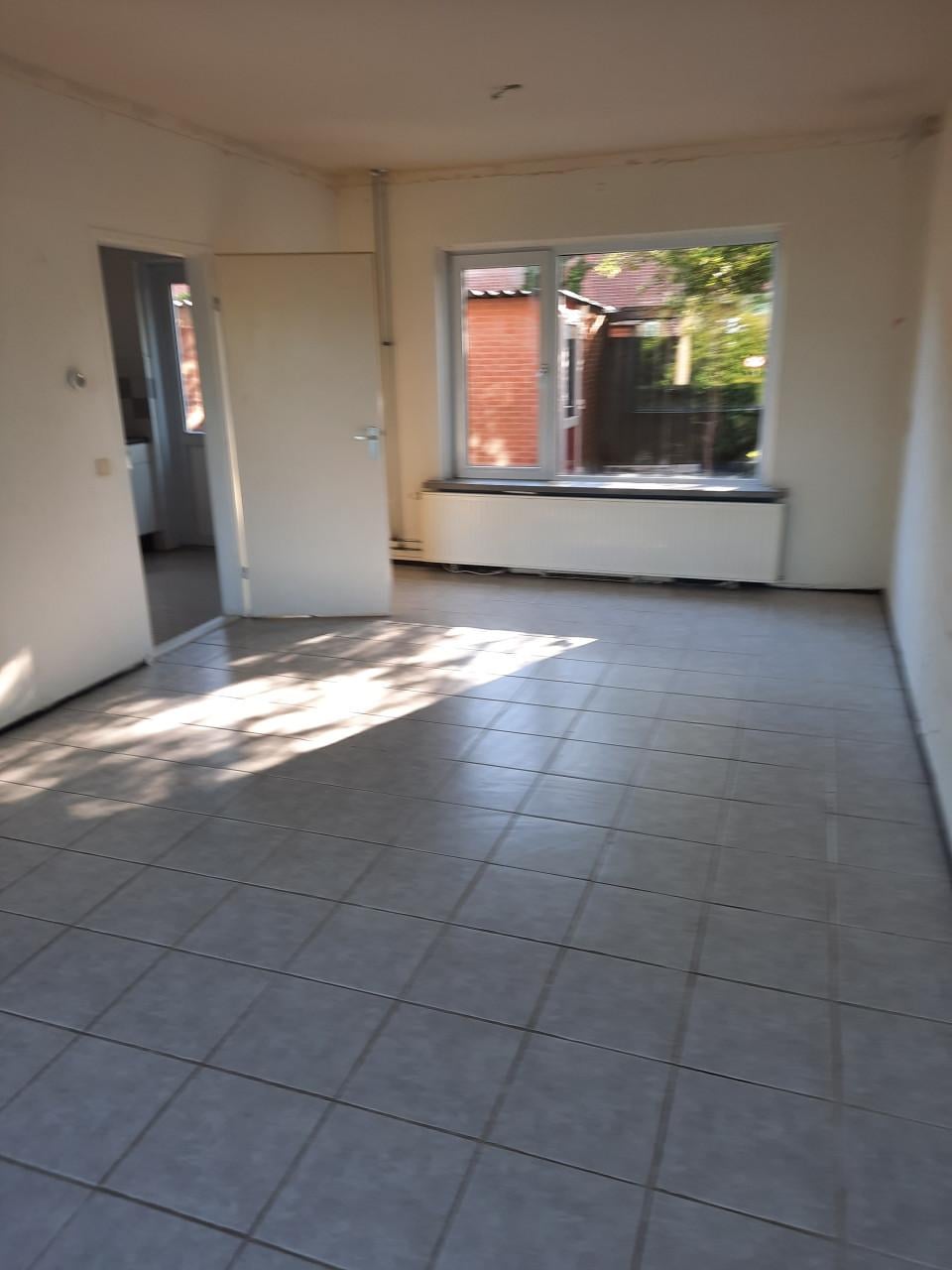 Woningontruiming zeeuwsvlaanderen