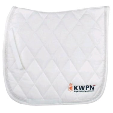 KWPN set