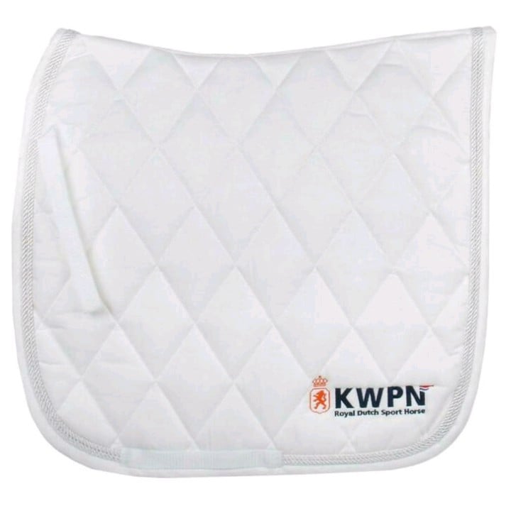 KWPN set