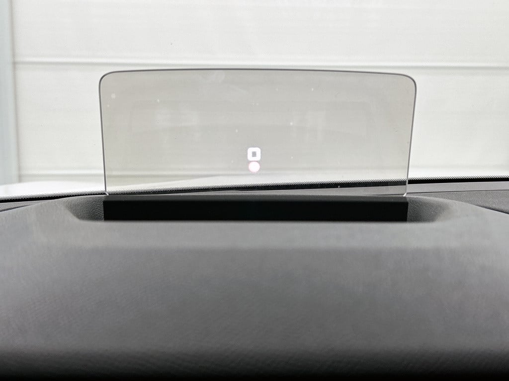 Citroen Ë-c4 shine 50 kwh | rijklaar | 3 fase | panorama dak | leer |