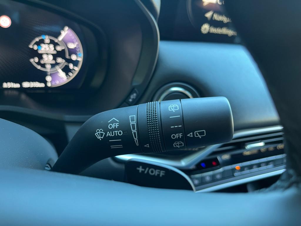 Mazda Cx-60 2.5 e-skyactiv phev homura|trekhaak|rijklaar