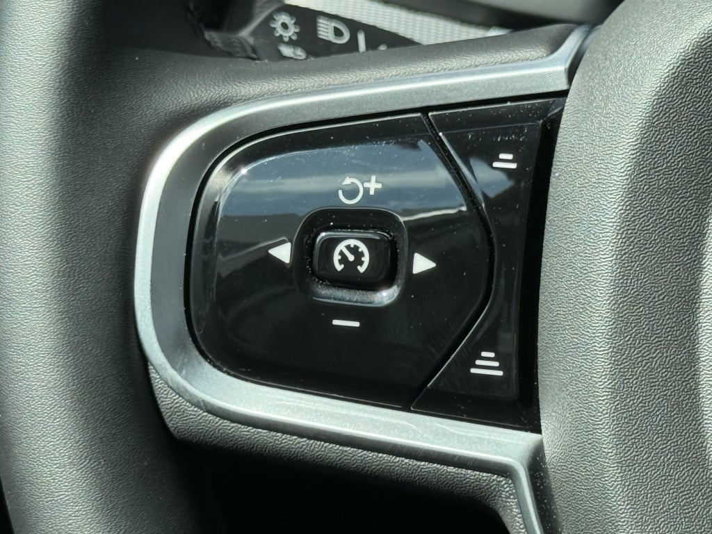 Volvo V60 t6 398pk recharge plus dark| adap.cruise| 360camera| trekaak