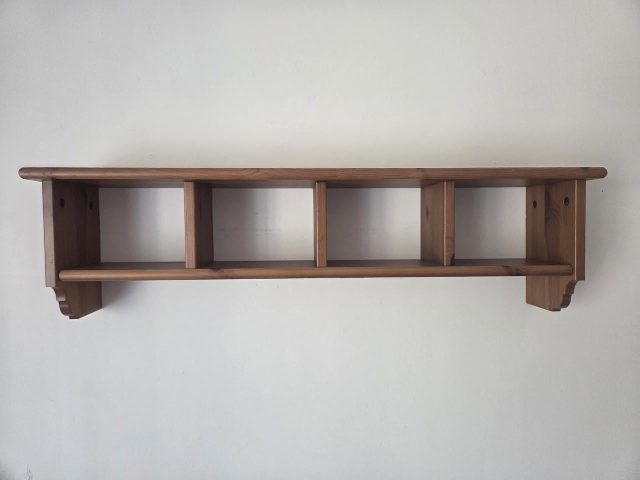 Prachtig Ikea Hemnes dressoir