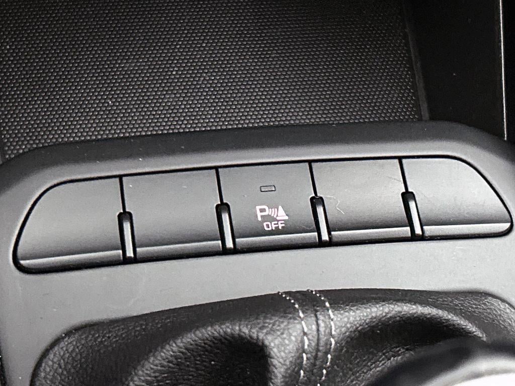 Kia Stonic 1.0 t-gdi mhev dynamicplusline | navigatie | apple carplay/ andr