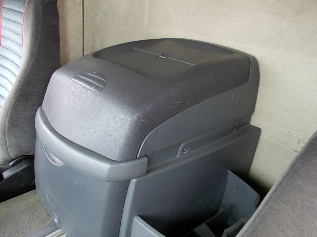 Renault Onbekend midlum 150 dci (110kw ) chassis cabine