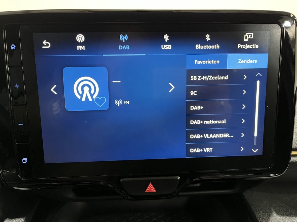 Toyota Yaris Cross 1.5 hybrid explore