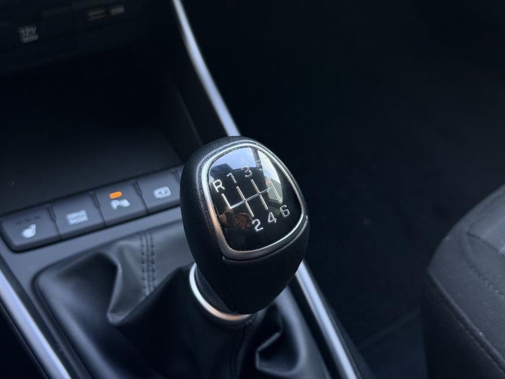 Hyundai I 20 1.0 t-gdi premium | camera | dab | nav | carplay | climate con