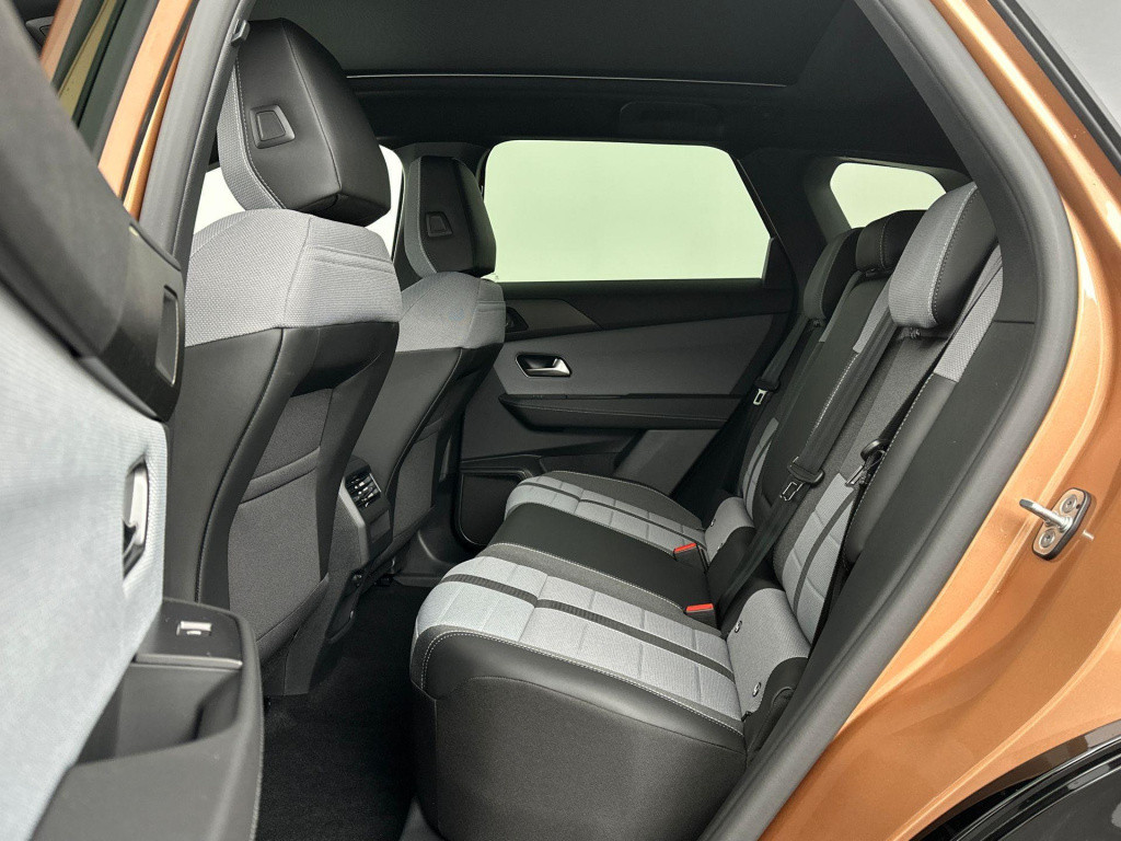 Opel Grandland electric gs 73 kwh | proefrijden nu mogelijk | demo sale |