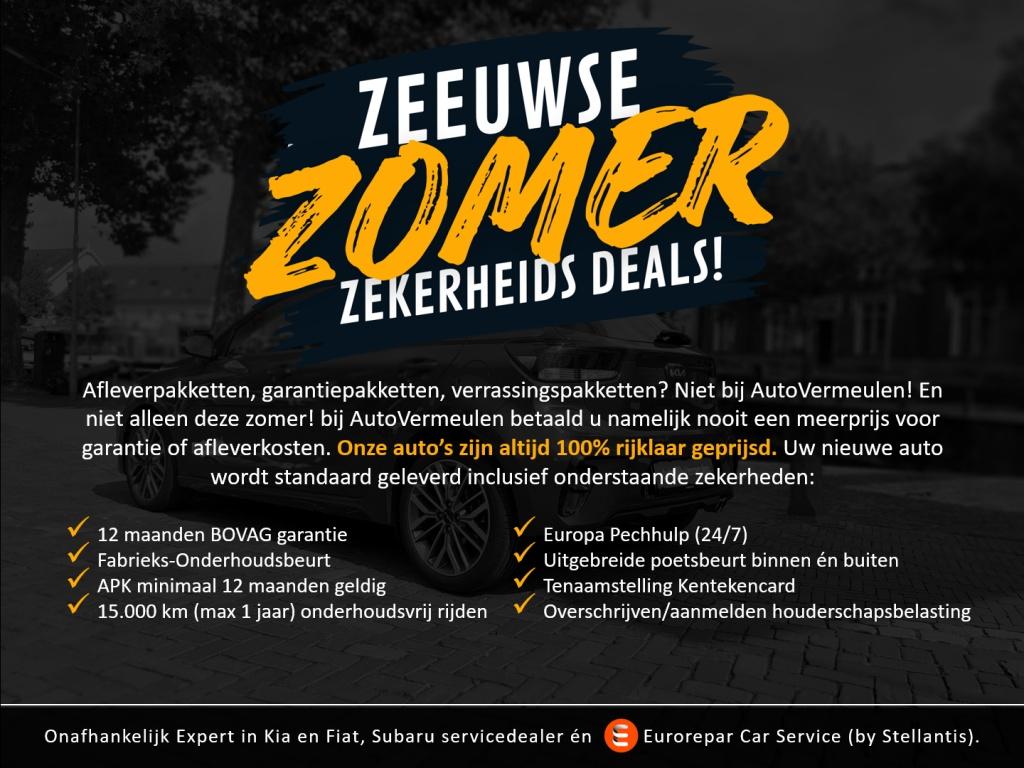 Ford Ecosport 1.0 titanium x-pack 125 pk