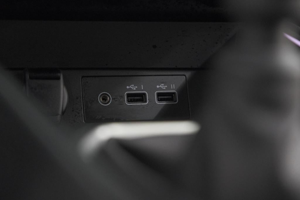 Renault Clio 1.0 tce 90 gpf techno | 360 camera | adaptieve cruise control 