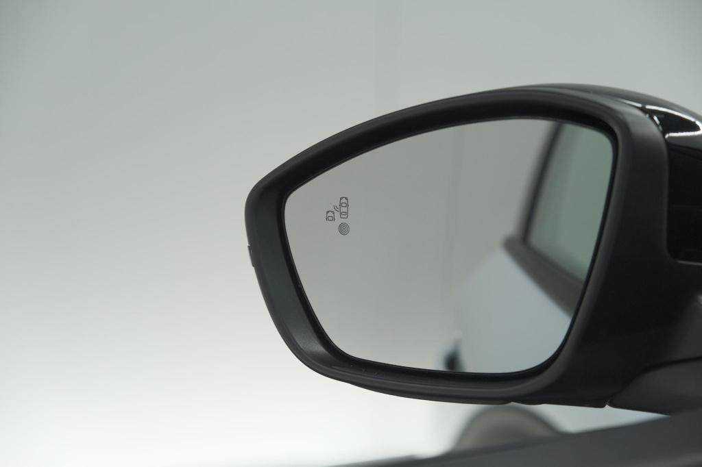 Peugeot 2008 hybrid 145 e-dcs6 allure | 360 camera | adaptieve cruise contr