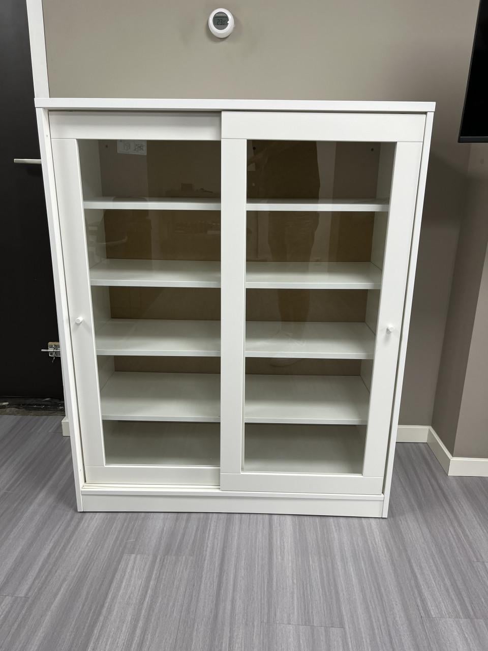 Vitrine