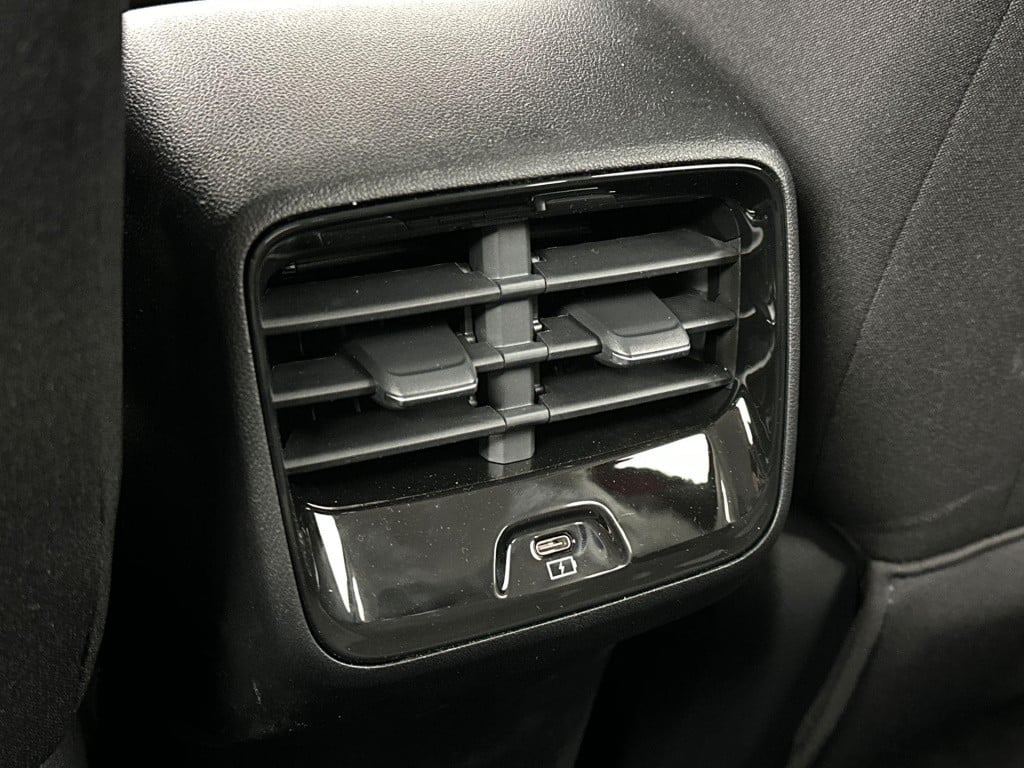 MG 5 mgs5 ev comfort 49 kwh | nu te bestellen! | snel leverbaar | incl. nie