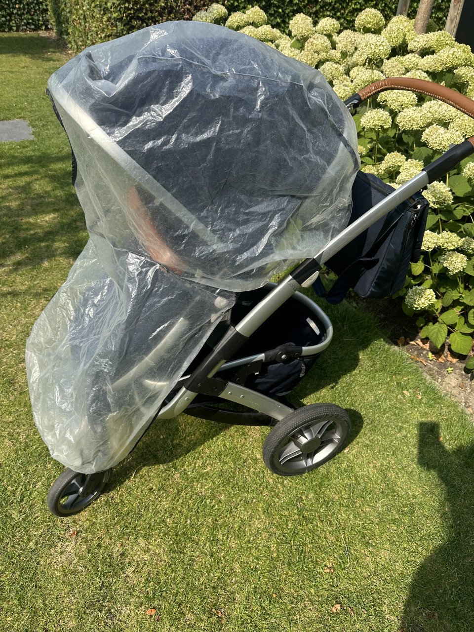 Kinderwagen Joolz