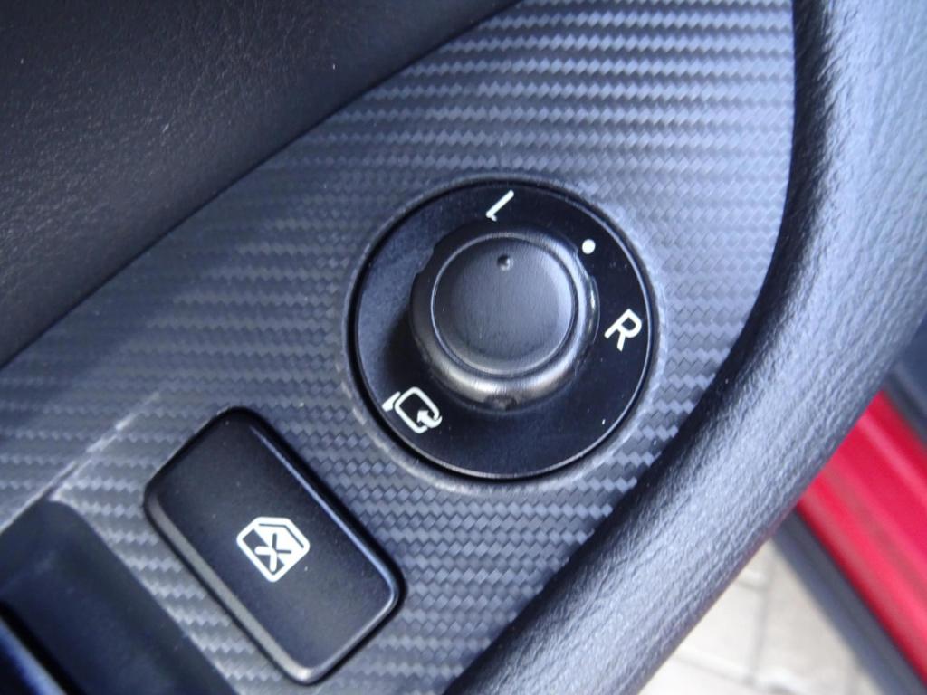 Mazda Cx-3 2.0 skyactiv-g 120 gt-m|trekhaak|rijklaar