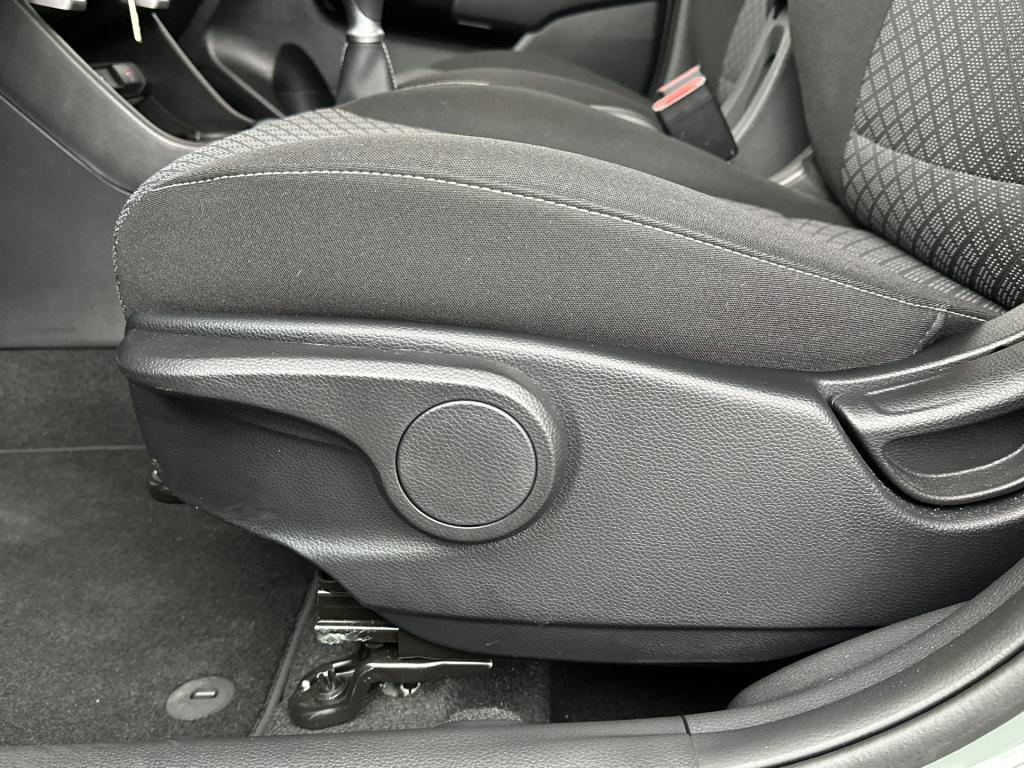 Kia Picanto 1.0 dpi dynamicline | navigatie | camera | apple carplay/androi