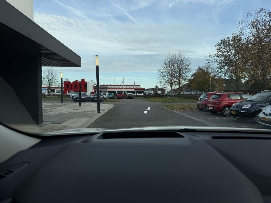 Nissan Qashqai 1.5 epower n-connecta // black editie //