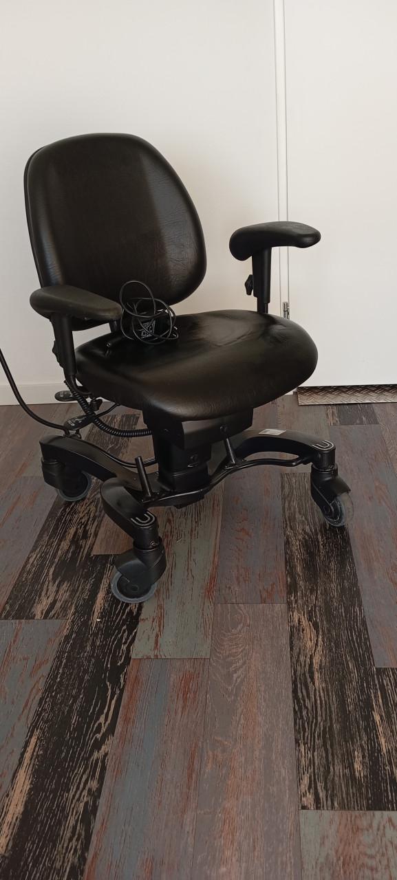 Mooie Vela Tango 700 E (2023)