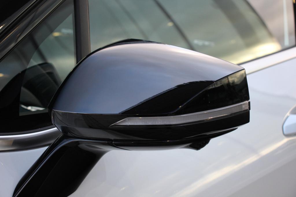 Kia Sportage 1.6 t-gdi hybrid gt-plusline | direct leverbaar | vol opties! 