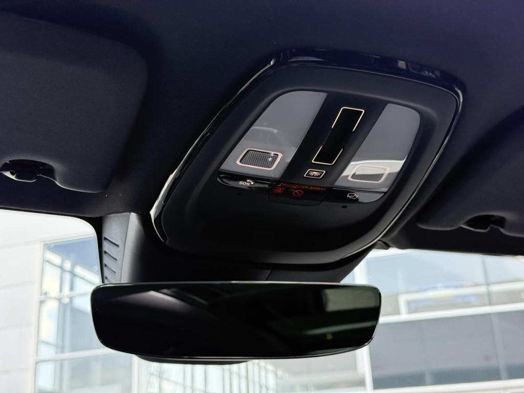 Volvo V60 t6 awd gt ultra dark