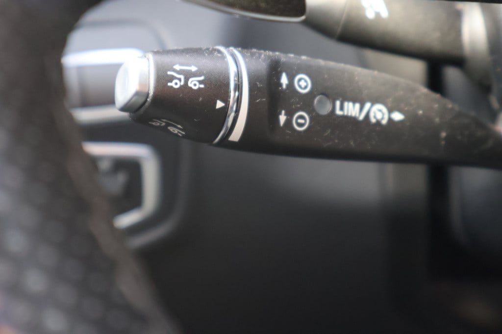 Mercedes-Benz Glc coupé 250 4matic amg premium plus l schuif- kanteldak l d