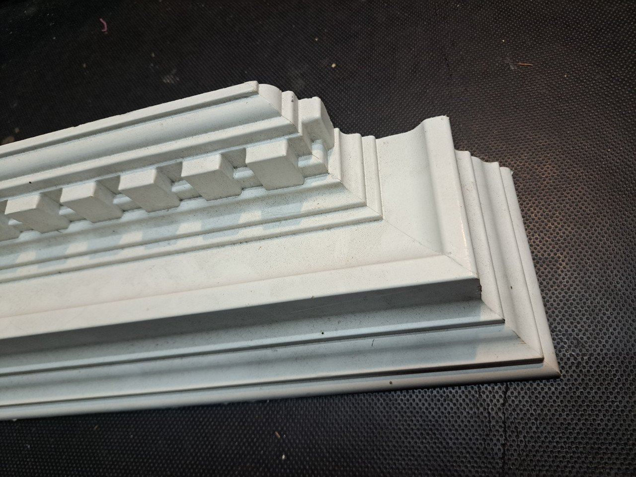 Sierlijst Orac Decor 211
